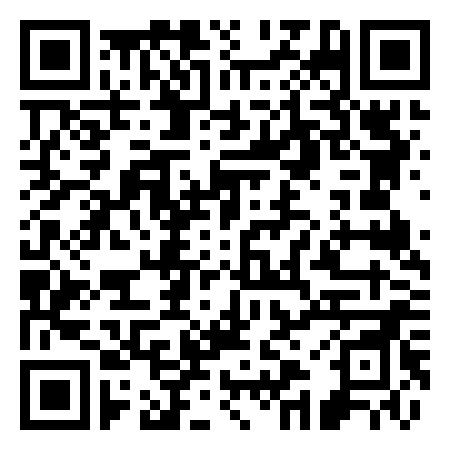 QR Code de Chalet du Combeynot