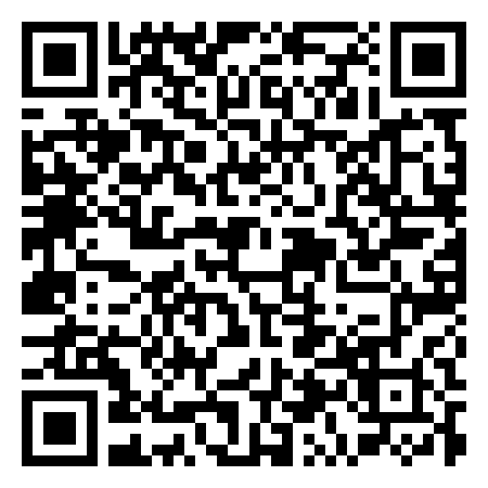 QR Code de Les chaos de l'isole