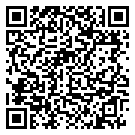 QR Code de Cinéma le Tivoli