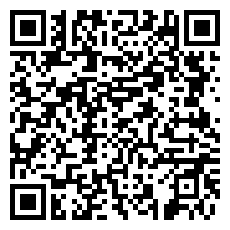 QR Code de Plage de Porzisquin