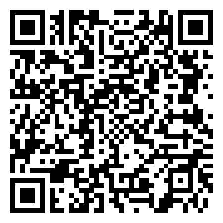 QR Code de Università degli Studi di Bari - Giardino botanico