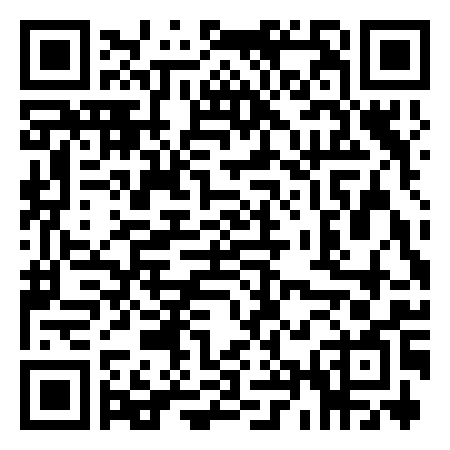 QR Code de Parroquia Nuestra Señora del Carmen