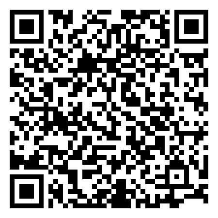QR Code de Anello di Cesare