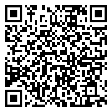 QR Code de Terril du Quesnoy