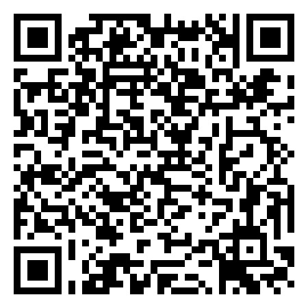 QR Code de Espace Culturel PARIDIS