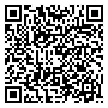 QR Code de Église Sant'Eligio degli Orefici