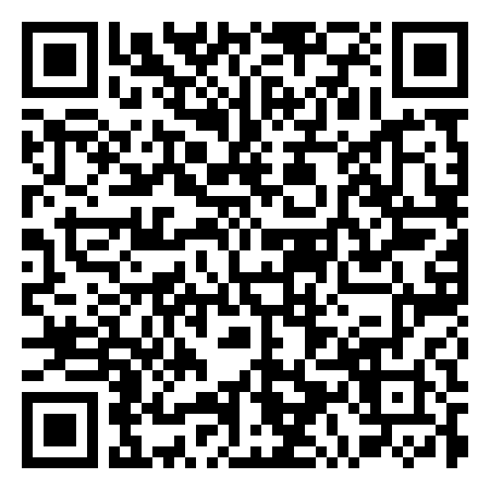 QR Code de Cove Road Playpark