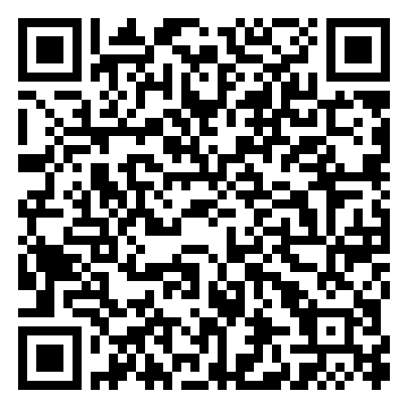 QR Code de Aire de jeux - Ville de Viroflay