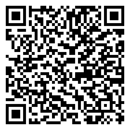 QR Code de Dea Centro Servizi