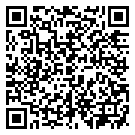 QR Code de Great Grimsby Seal