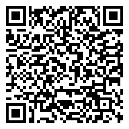QR Code de On Sport Sestri Levante