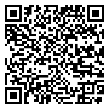 QR Code de Luckia Slots Apuestas Fuencarral