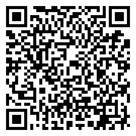 QR Code de Schwanheimer Dünen