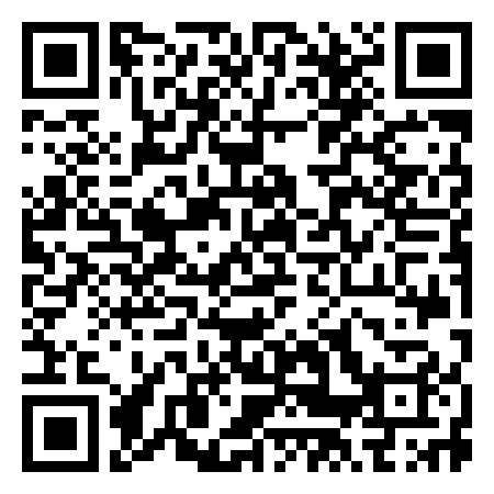 QR Code de Sentier de Dames