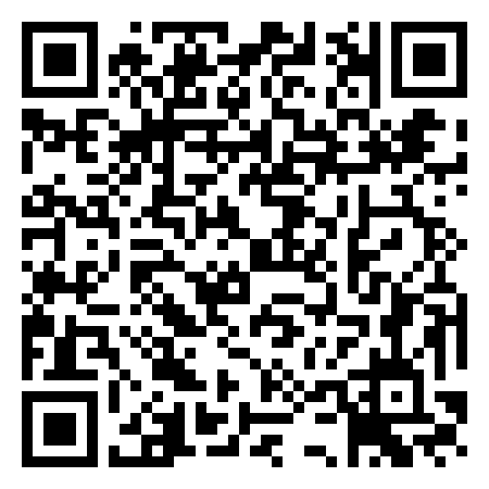 QR Code de Chiesa Cattedrale di Forlì