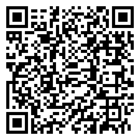 QR Code de MAISON RANDOM - Ravenna