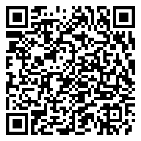 QR Code de Campo di Città Giardino
