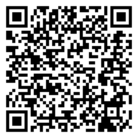 QR Code de Église catholique Saint-Vaast à La Chapelle-d'Armentières
