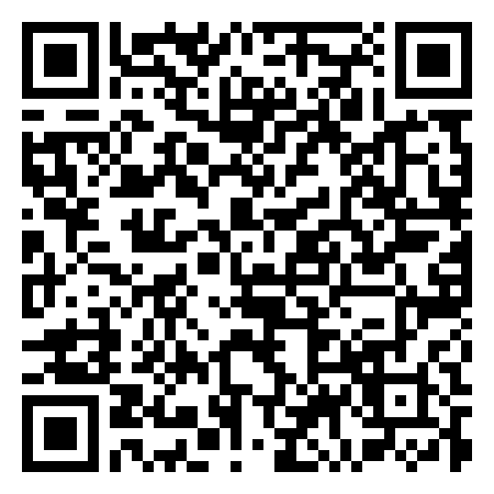 QR Code de Le Bahut des créateurs de culture