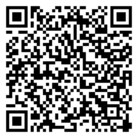 QR Code de Rathe House