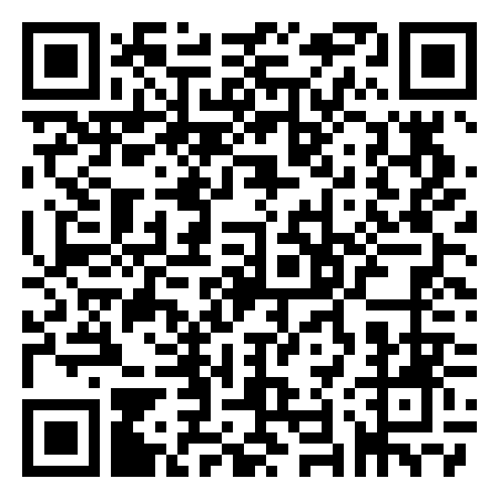 QR Code de Surf School CSO
