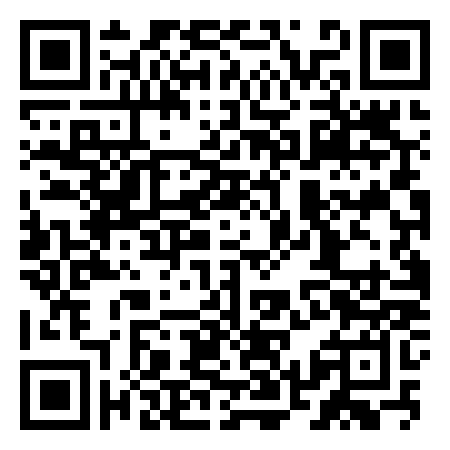 QR Code de Fondazione Masseria Francesco Gigante (Casa Rossa)