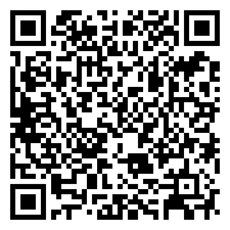 QR Code de Ghisla Art Collection