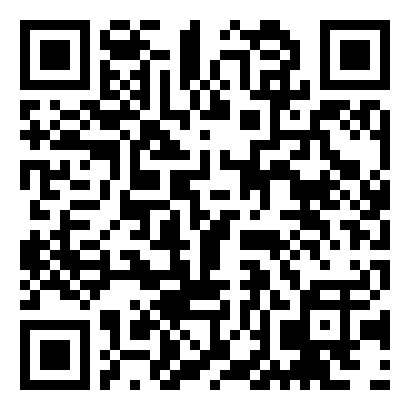 QR Code de Tomba di Mario Magnotta