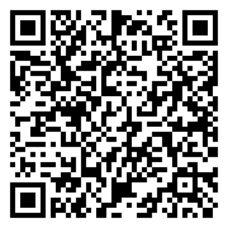QR Code de Praza Massó