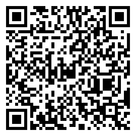 QR Code de Estadio Ciudad de Lepe