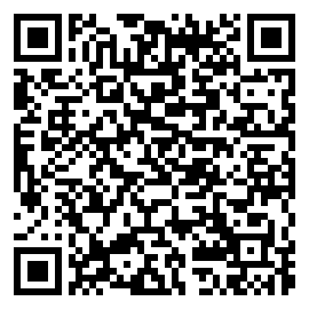 QR Code de Spiaggia Vitigno di Monte Barberino