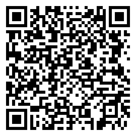 QR Code de CGR Manosque