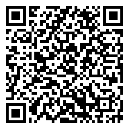 QR Code de St Joseph R C Church