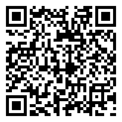 QR Code de Mh Viaggi
