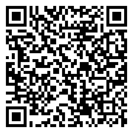 QR Code de Bolton view point