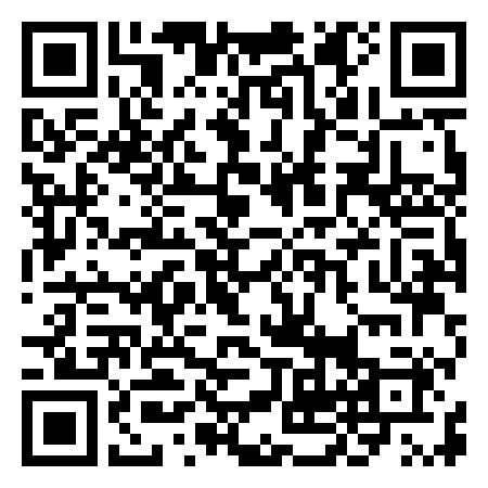 QR Code de Associazione Sportiva Il Calcetto