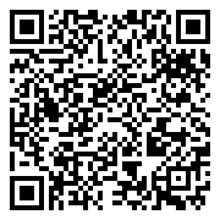 QR Code de Ruta Riscos y Atalayas