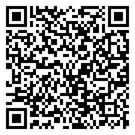 QR Code de Sebastien service Villers sur mer