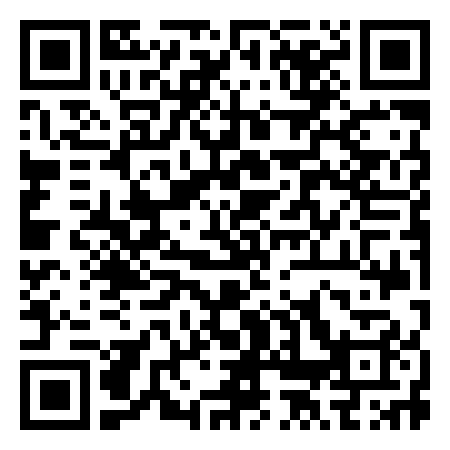 QR Code de Église de la Trinité de Brélévenez