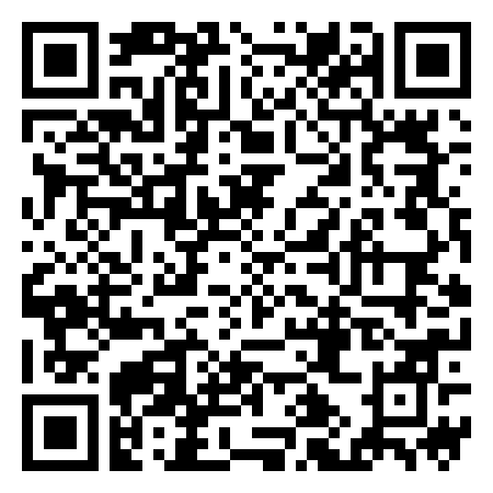 QR Code de Parco Cascine