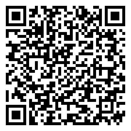 QR Code de Senda do Lagares
