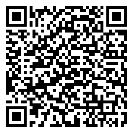 QR Code de Strangford and Lecale Area of Outstanding Natural Beauty