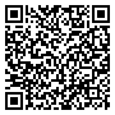 QR Code de Titchfield Skate Park