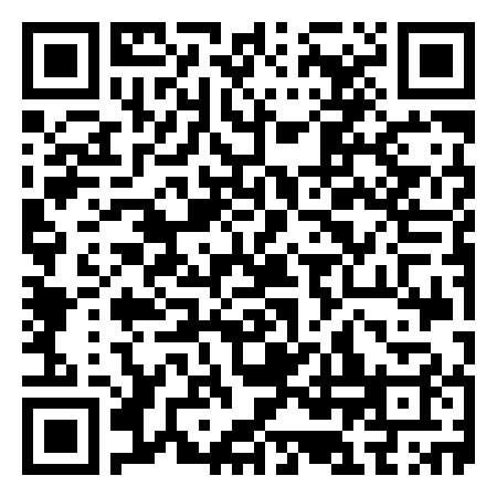 QR Code de Centro cultural y ex iglesia de San Atilano