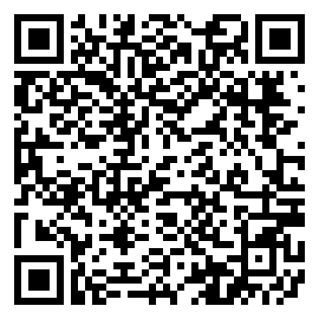 QR Code de Locktopus Escape Room Madrid