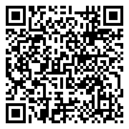 QR Code de All Saints & Martyrs Church