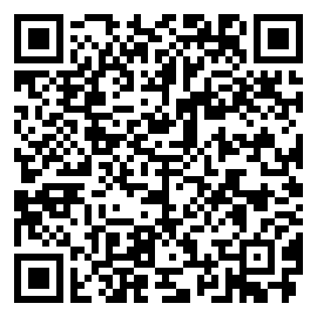 QR Code de Parco di Cella con esposizione di mezzi militari