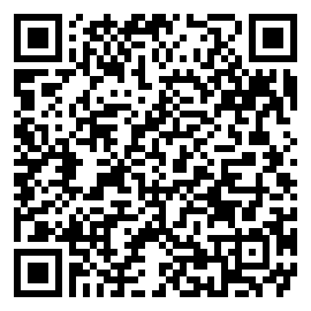 QR Code de Centro Social Itaca
