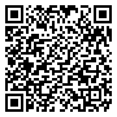 QR Code de Sierra de la Grana