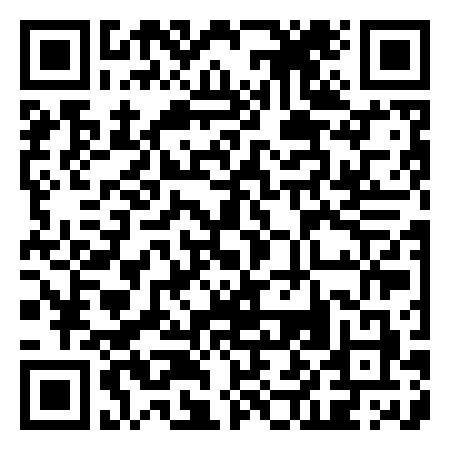 QR Code de Museo Comarcal de HellÃ­n(Albacete)